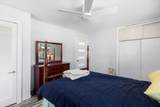 2924 Riviera Drive - Photo 33