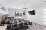 2924 Riviera Drive - Photo 40