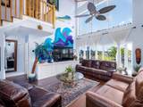14 Avenue F - Photo 12