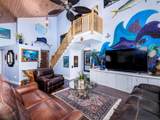 14 Avenue F - Photo 14