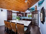 14 Avenue F - Photo 15