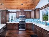 14 Avenue F - Photo 17
