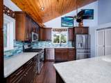 14 Avenue F - Photo 23