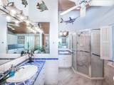 14 Avenue F - Photo 26