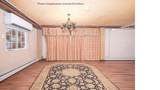 14 Avenue F - Photo 35