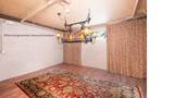 14 Avenue F - Photo 42