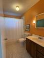 4039 Egret Lane - Photo 10