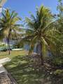 4039 Egret Lane - Photo 11