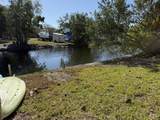 4039 Egret Lane - Photo 17