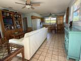 4039 Egret Lane - Photo 6