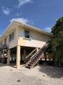 1297 73rd Street Ocean - Photo 10