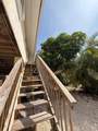 1297 73rd Street Ocean - Photo 11