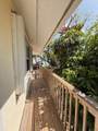 1297 73rd Street Ocean - Photo 12
