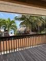 1297 73rd Street Ocean - Photo 13