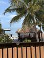 1297 73rd Street Ocean - Photo 14