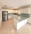 1297 73rd Street Ocean - Photo 16