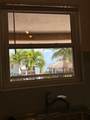 1297 73rd Street Ocean - Photo 17
