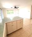 1297 73rd Street Ocean - Photo 18