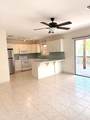 1297 73rd Street Ocean - Photo 19