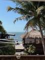 1297 73rd Street Ocean - Photo 2