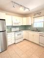 1297 73rd Street Ocean - Photo 20