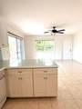 1297 73rd Street Ocean - Photo 21