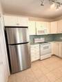 1297 73rd Street Ocean - Photo 22