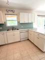 1297 73rd Street Ocean - Photo 23