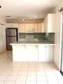 1297 73rd Street Ocean - Photo 24