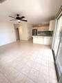 1297 73rd Street Ocean - Photo 25