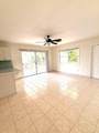 1297 73rd Street Ocean - Photo 26