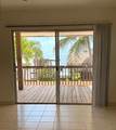 1297 73rd Street Ocean - Photo 27