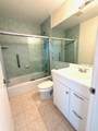 1297 73rd Street Ocean - Photo 28