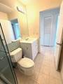 1297 73rd Street Ocean - Photo 29