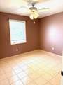 1297 73rd Street Ocean - Photo 30