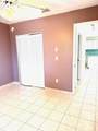 1297 73rd Street Ocean - Photo 31