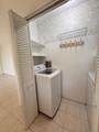 1297 73rd Street Ocean - Photo 32
