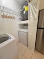 1297 73rd Street Ocean - Photo 33