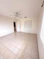 1297 73rd Street Ocean - Photo 34