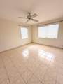 1297 73rd Street Ocean - Photo 35