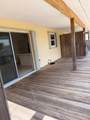 1297 73rd Street Ocean - Photo 36