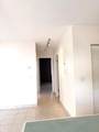 1297 73rd Street Ocean - Photo 37