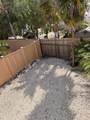 1297 73rd Street Ocean - Photo 38