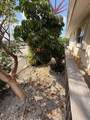 1297 73rd Street Ocean - Photo 39