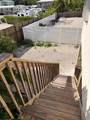1297 73rd Street Ocean - Photo 40