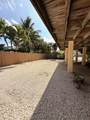 1297 73rd Street Ocean - Photo 41