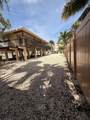 1297 73rd Street Ocean - Photo 42