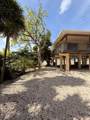 1297 73rd Street Ocean - Photo 43