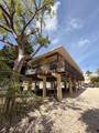 1297 73rd Street Ocean - Photo 44
