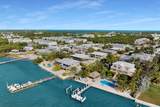 1297 73rd Street Ocean - Photo 5